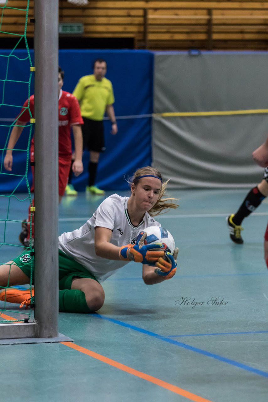 Bild 967 - Dodenhof Cup